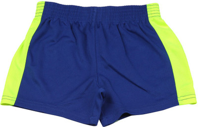 

The Children's Place Short For Boys