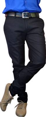 Nation polo club trousers store