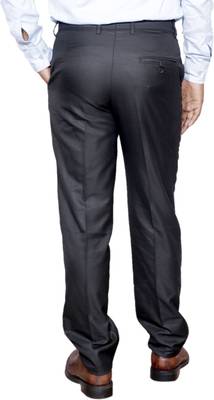 Toddy Regular Men's Blue, Blue, Black, Beige Jeans