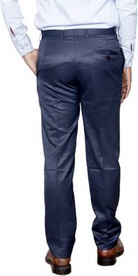 Toddy Regular Men's Blue, Blue, Grey, Blue Jeans