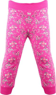 32% OFF on Bio Kid Slim Fit Baby Girls Pink Trousers 32% OFF on Bio Kid Slim Fit Baby Girls Pink Trousers