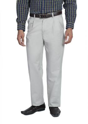 Flat 50% Off