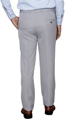 Toddy Regular Men's Blue, Blue, Grey, White Jeans