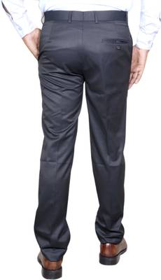 Toddy Regular Men's Blue, Blue, Black, Beige Jeans