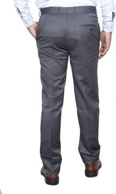 Toddy Regular Men's Blue, Blue, Grey, White Jeans