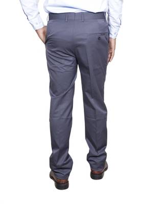 Toddy Regular Men's Blue, Blue, Grey, White Jeans