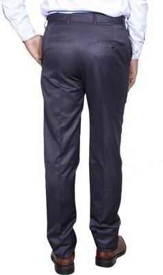 Toddy Regular Men's Blue, Blue, Grey, White Jeans