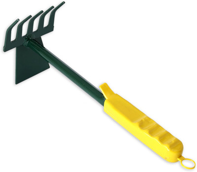 

Pyramid Tools 29 cm Garden Trowel
