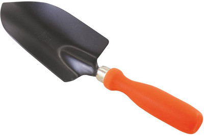 

Falcon Garden 29 cm Planting Trowel