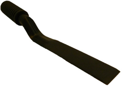 

Green Octane Khurpi With PVC Grip 30 cm Garden Trowel