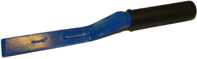 

Green Octane Garden Khurpi 5 cm Transplanting Trowel