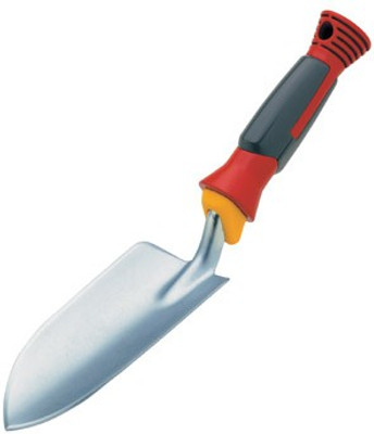 

Wolf Garten 20 cm Transplanting Trowel