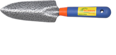 

Globus 30 cm Transplanting Trowel