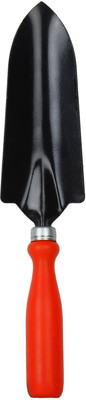 

Cocogarden 28 cm Garden Trowel