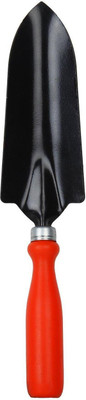 

Ketsy 11 Inch 28 cm Garden Trowel
