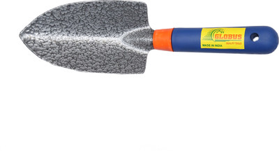Globus 31.0 cm Garden Trowel