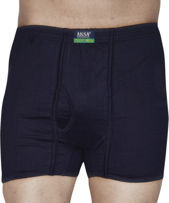 Harsha Men Trunks