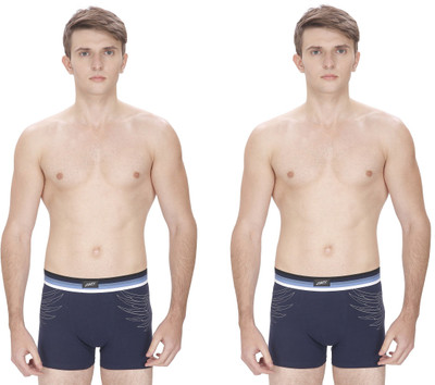 Jonty Men Trunks