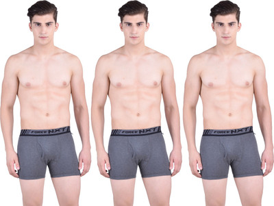 Force Nxt Men Trunks