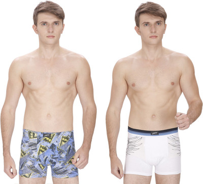Jonty Men Trunks Jonty Men Trunks