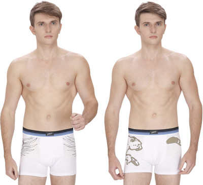 Jonty Men Trunks