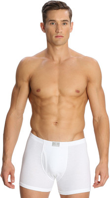 JOCKEY Men Modern Classic Brief