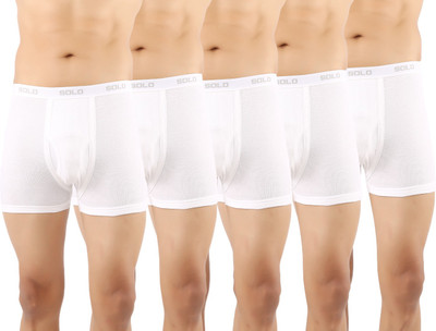 Solo Men Trunks Solo Men Trunks