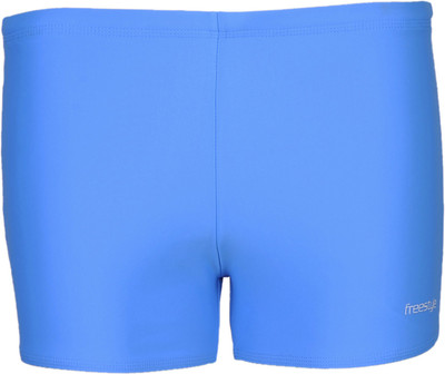 

Freestyle Men's Trunks, T blue