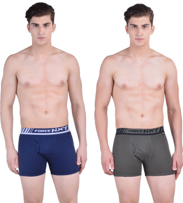 Force Nxt Men Trunks
