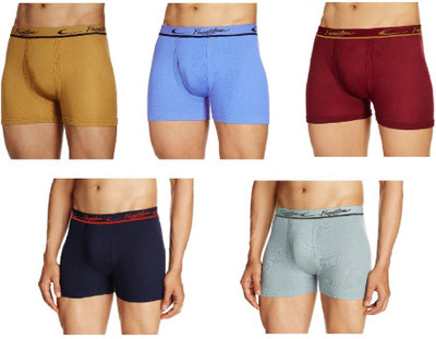 RUPA FRONTLINE Men Brief