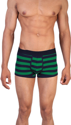 U.S. POLO ASSN. Men Trunks