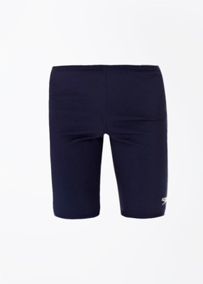 Speedo Boys Trunk Speedo Boys Trunk