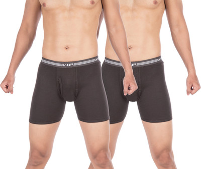 VIP Men Trunks