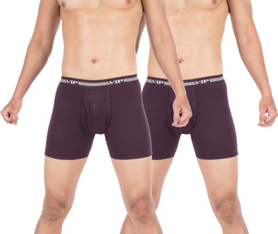 VIP Men Trunks