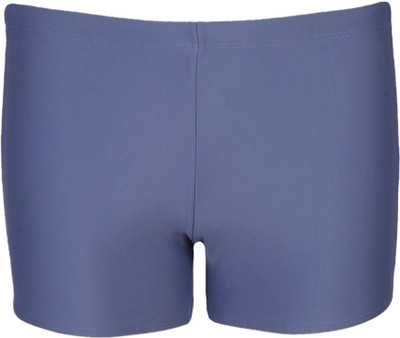 

Veloz Men's Trunks, Grey