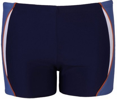 

Freestyle Men's Trunks, Navy blue
