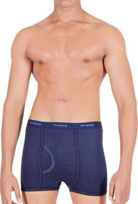 

Frang Men's Trunks, Dark blue