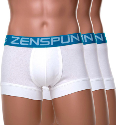 Zenspun Men Trunks