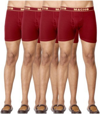 AMUL MACHO Men Brief