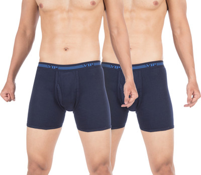 VIP Men Trunks