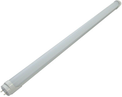 

Fine T8 18W LED Straight Linear LED Tube Light(White)