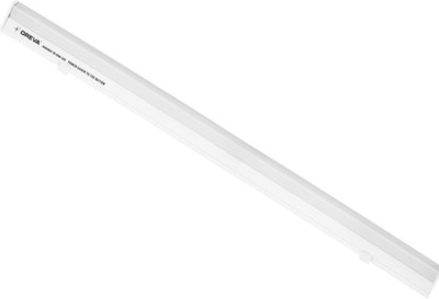 

Oreva Straight Linear LED Tube Light(White)