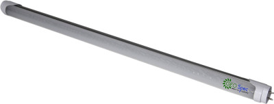 

Geospec Retrofit18W-4Feet Straight Linear LED Tube Light(White)