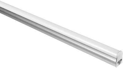 

Noble Spira Straight Linear LED Tube Light(White)