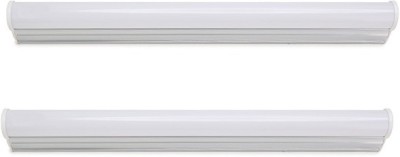 Pyrotech Straight Linear LED Tube Light(White, Pack of 2) at flipkart