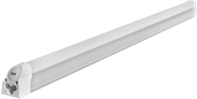 

Imperial 10 Watt Tubelight, (Yellow, T5, 2 Feet) Pack of 1 Straight Linear LED Tube Light(Yellow)