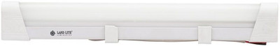 

LANDLITE Straight Linear LED Tube Light