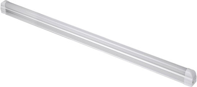 

MR LIGHTS T-8 18-Watt Tube Straight Linear LED Tube Light(White)