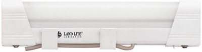 

LANDLITE Straight Linear LED Tube Light