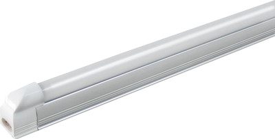 StaRay SR TL 600 Straight Linear LED Tube Light(White) StaRay SR TL 600 Straight Linear LED Tube Light(White)